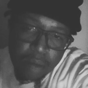 Meet your Posher, Hamza